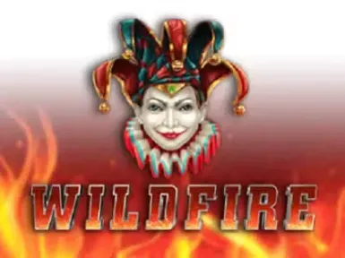 Kingpari Casino screenshot