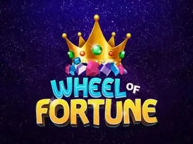 Kingpari Casino screenshot